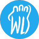 Wilhelm-Leuschner-Schule