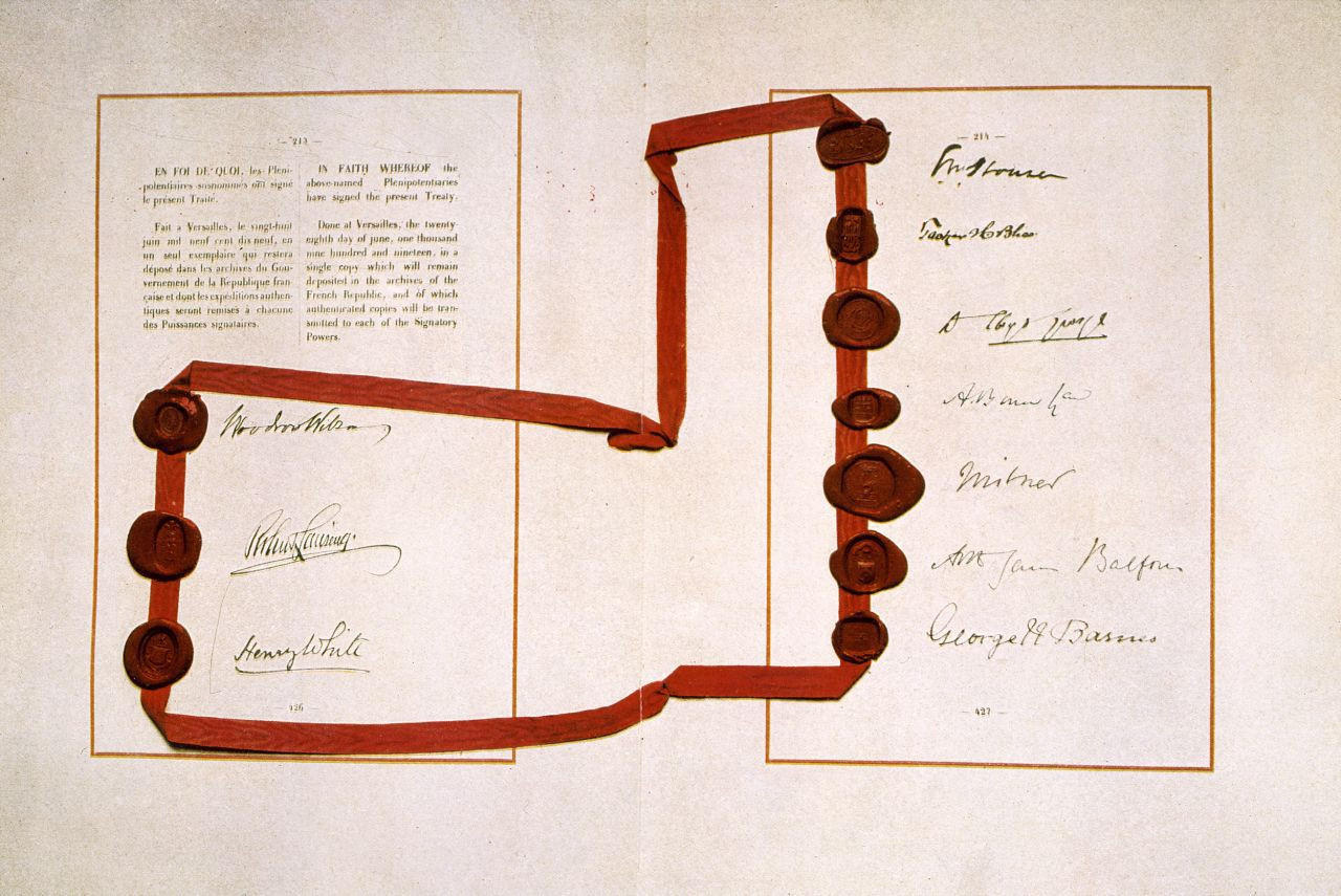 course_image