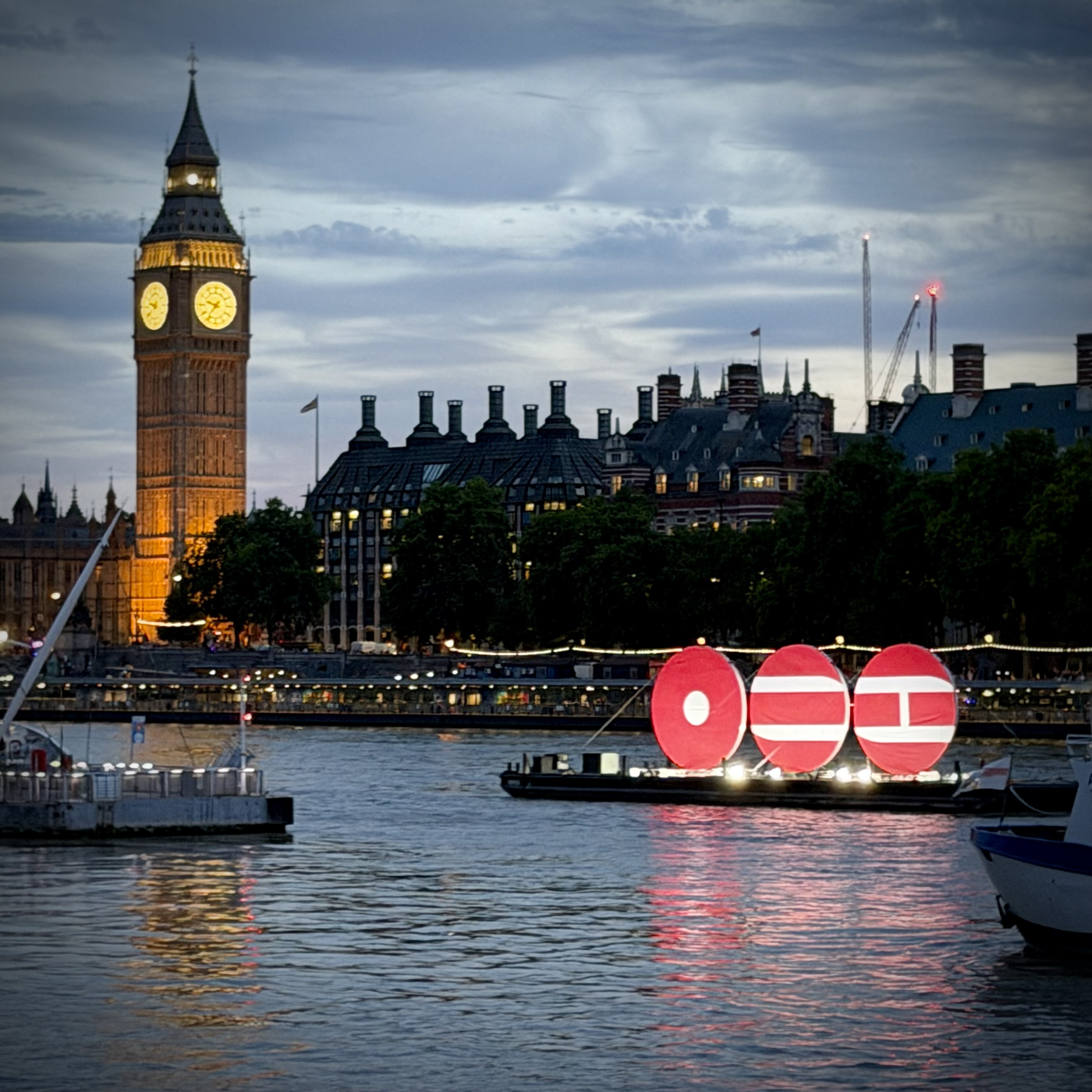course_image