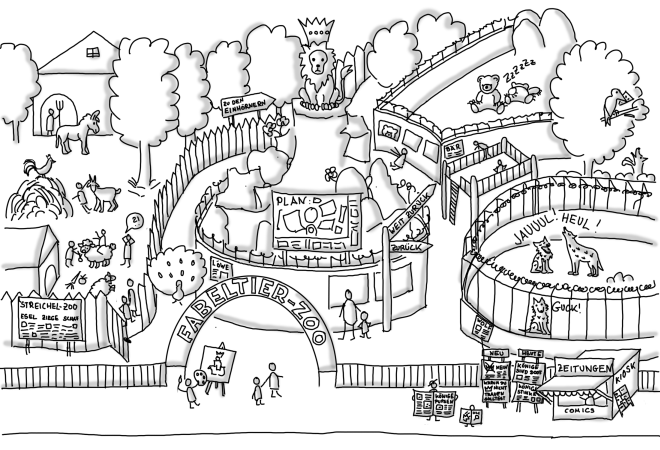 course_image