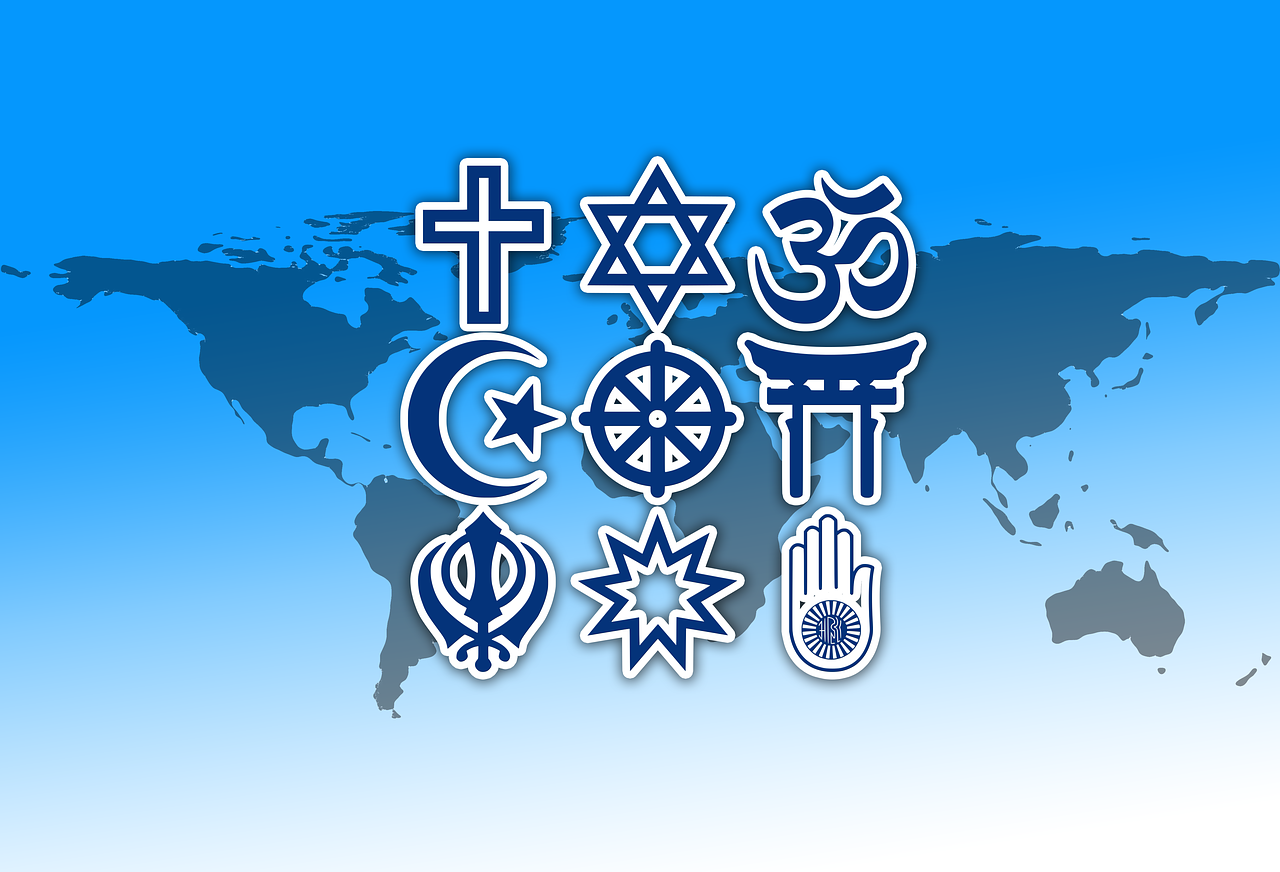 course_image