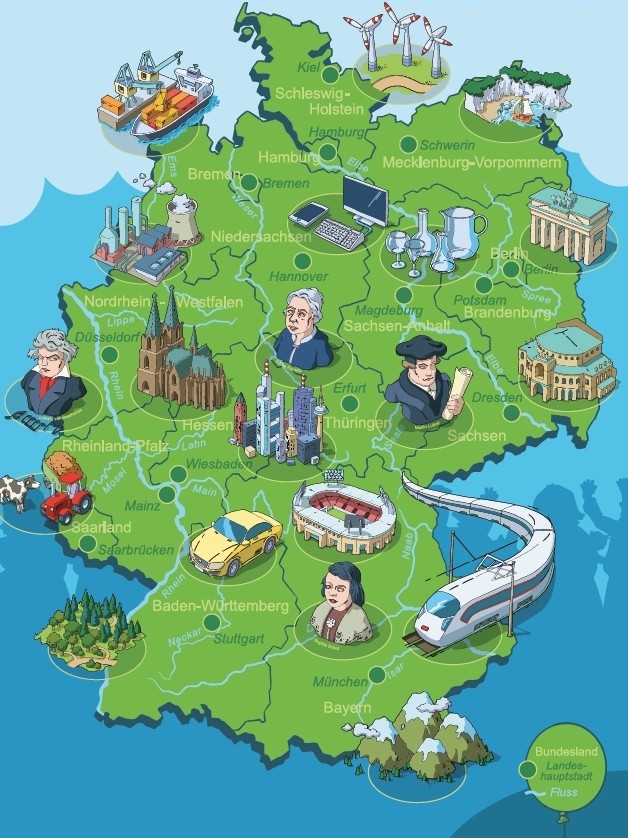 course_image