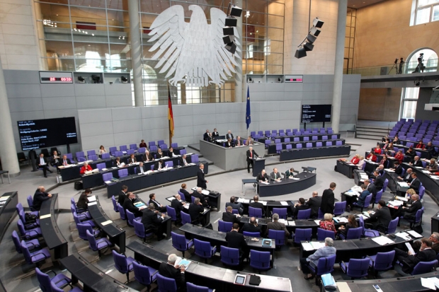 course_image