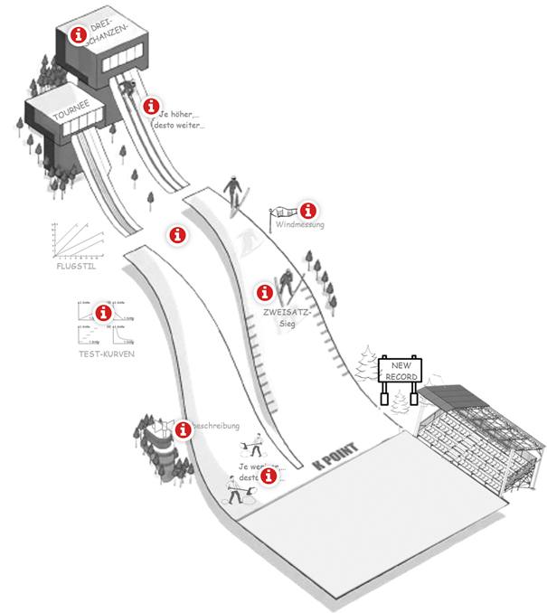 course_image