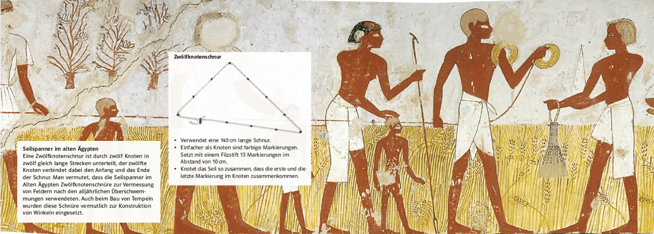 course_image