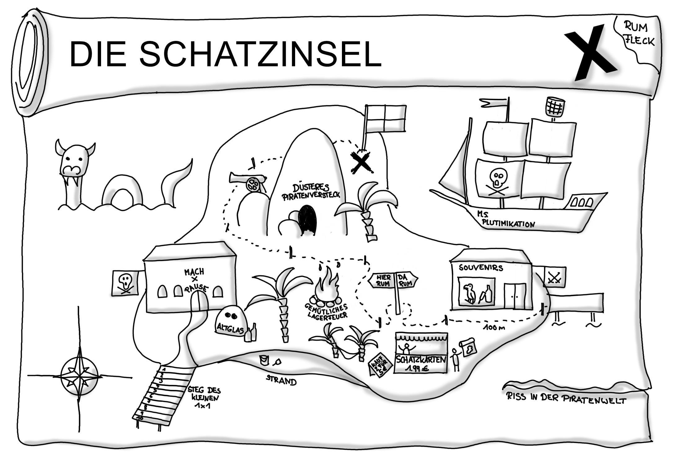 course_image