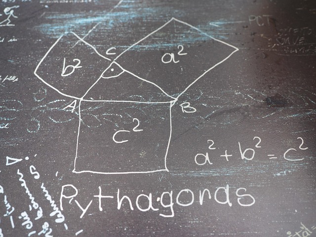 course_image