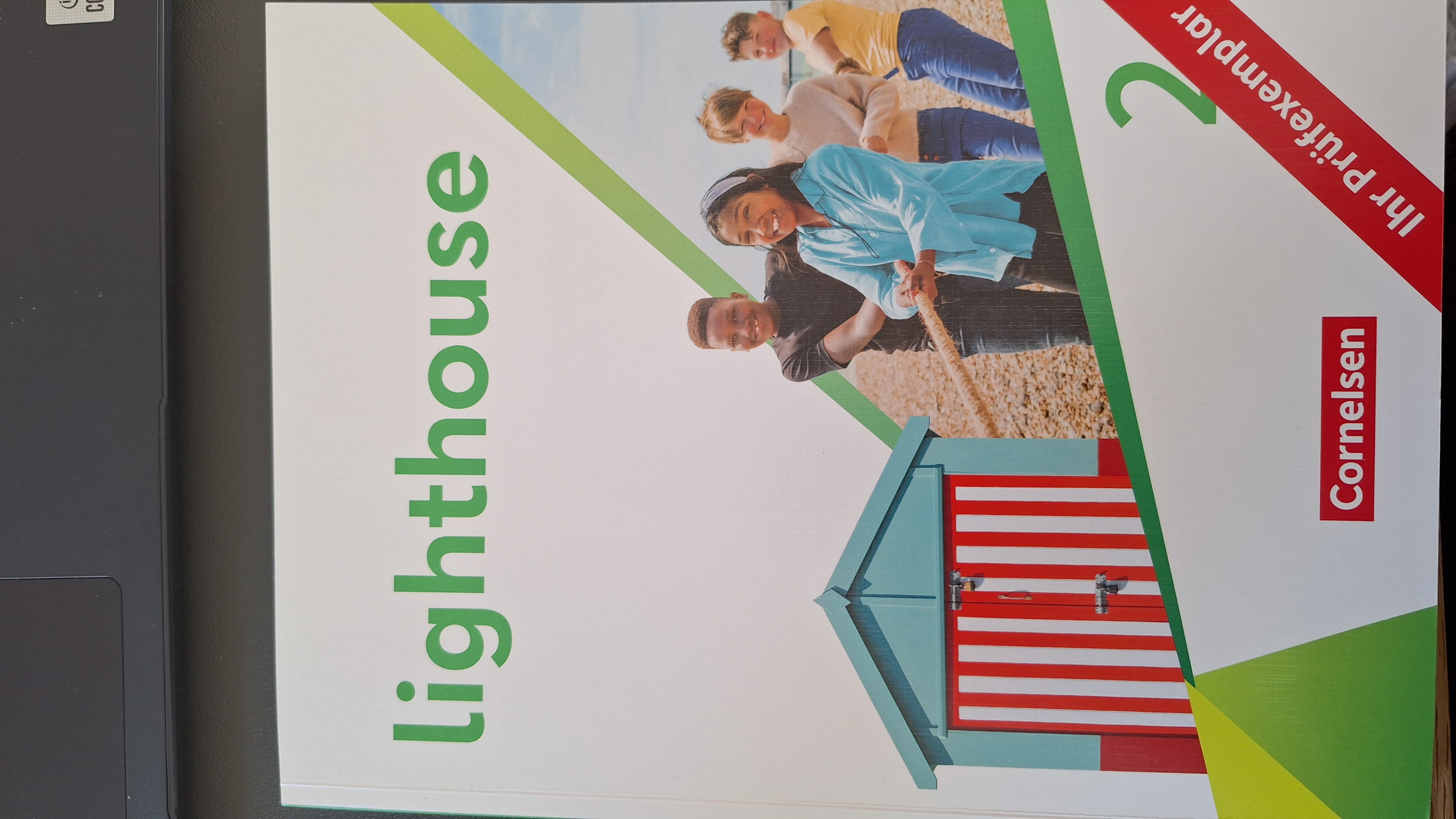 course_image